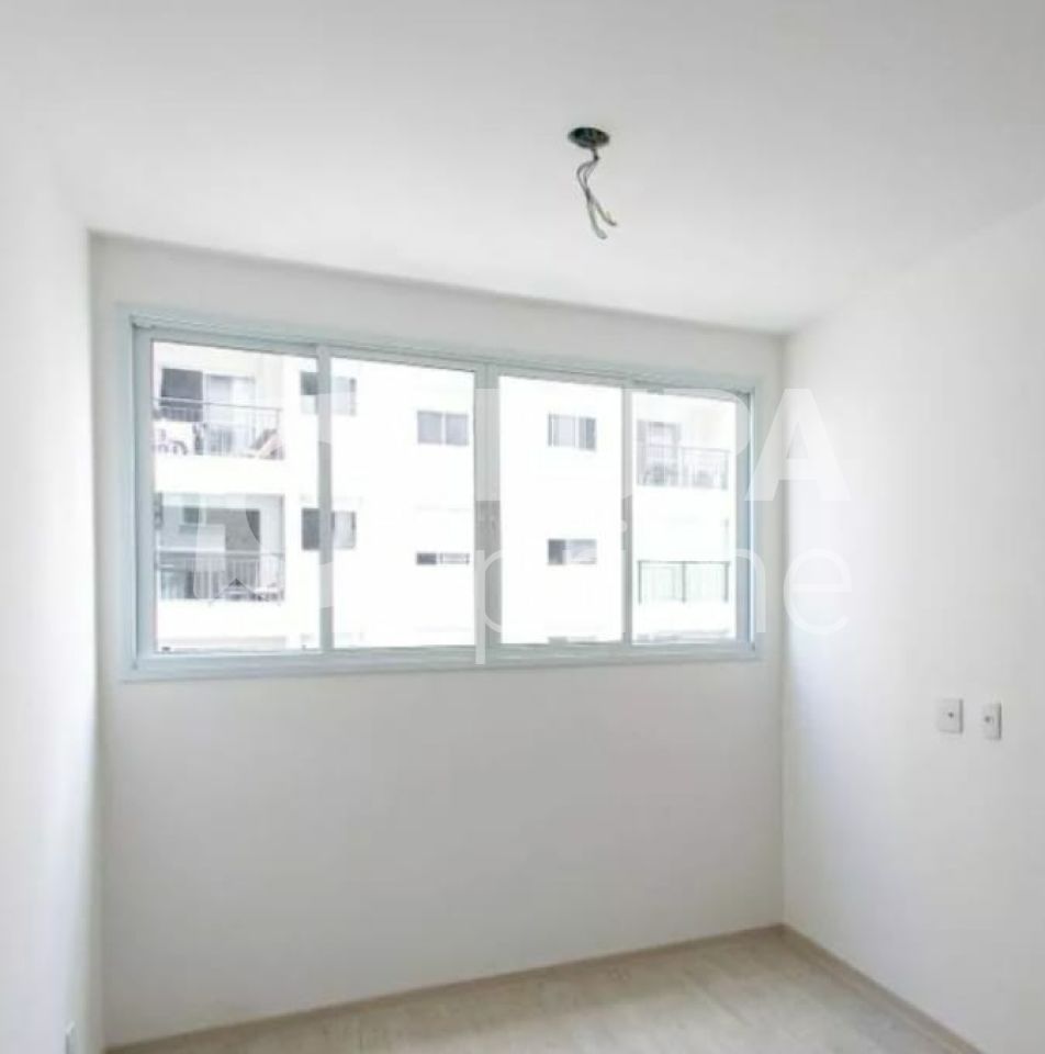 apartamento-venda-sao-paulo-bras-1dormitorio-26m2-LS41787