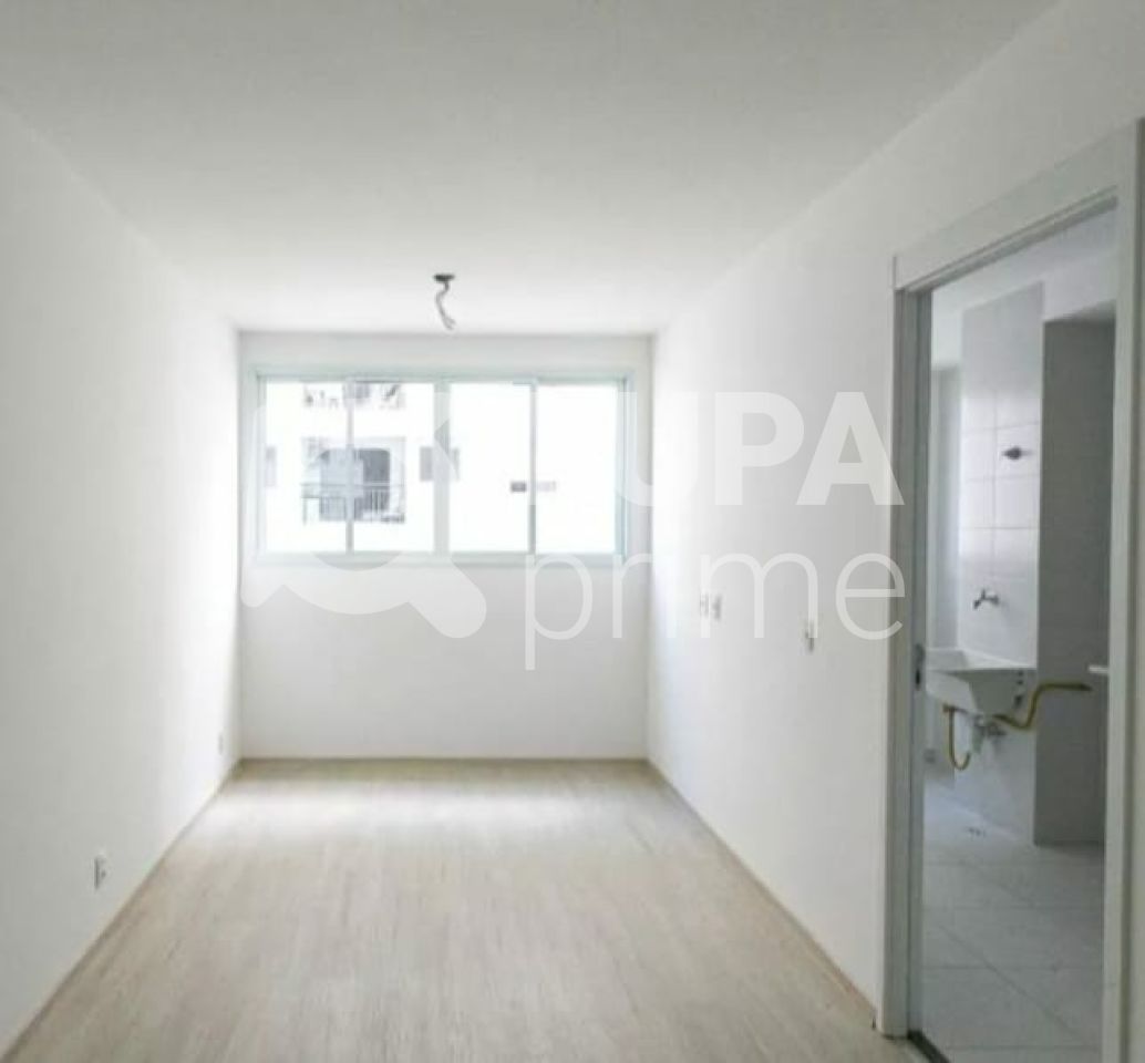 apartamento-venda-sao-paulo-bras-1dormitorio-26m2-LS41787
