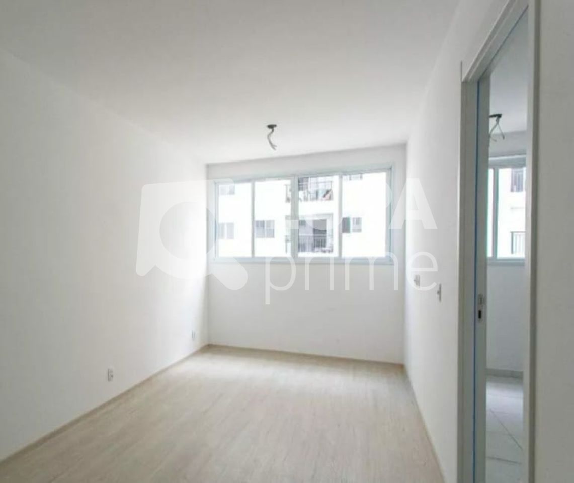 apartamento-venda-sao-paulo-bras-1dormitorio-26m2-LS41787