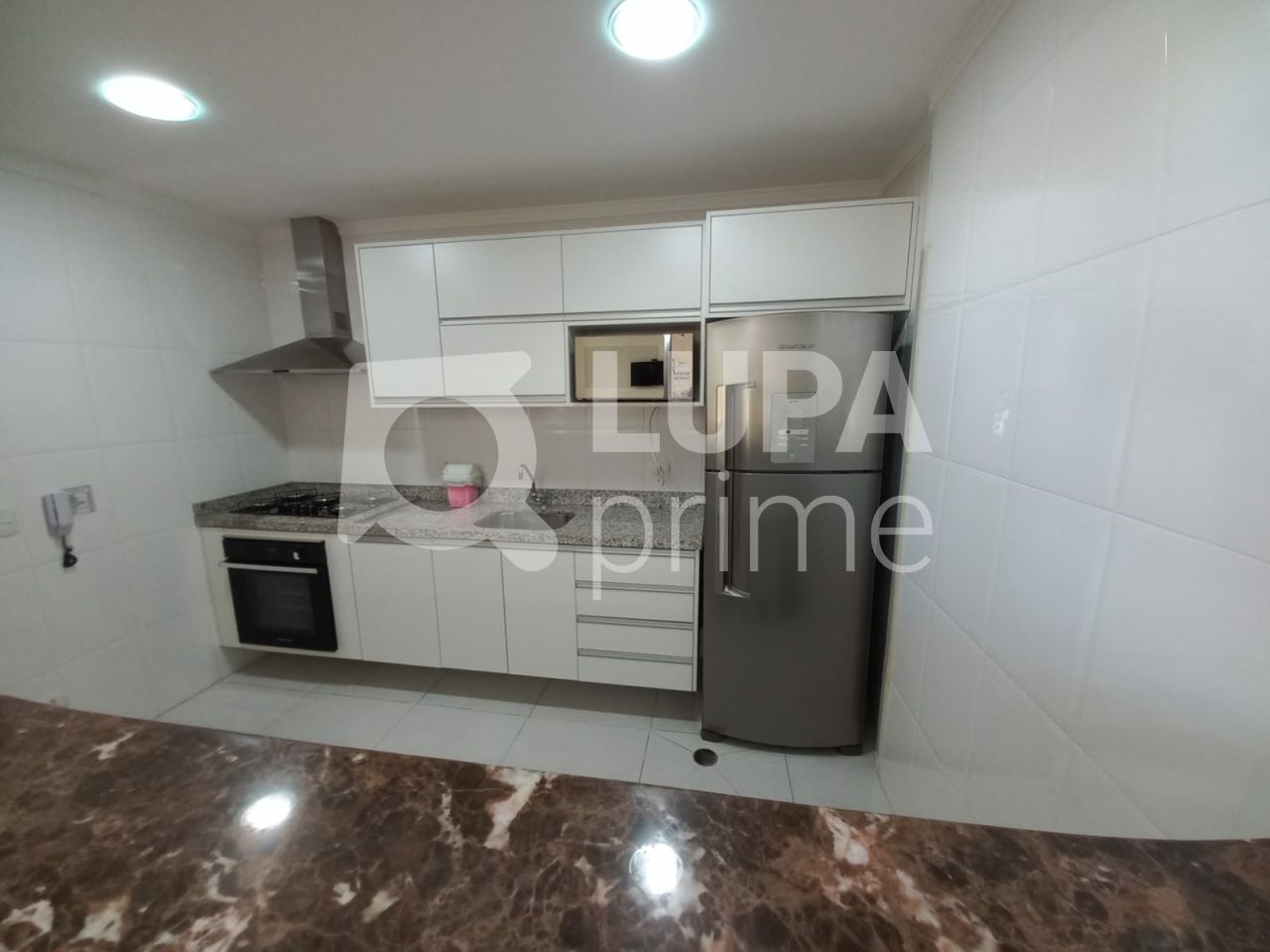 apartamento-venda-sao-paulo-santana-3dormitorios-1suite-2vagas-123m2-LS41788