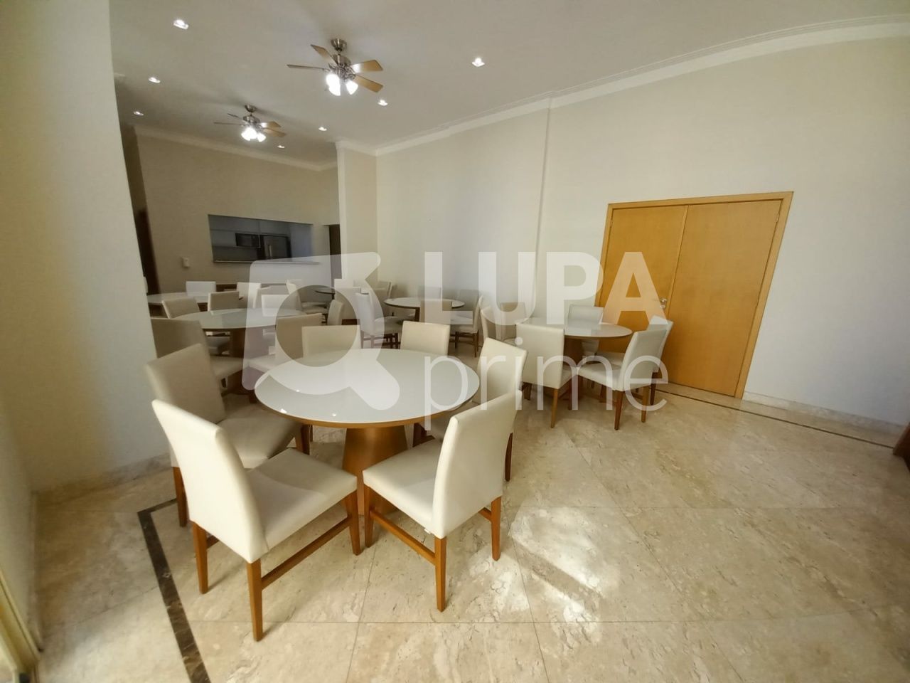 apartamento-venda-sao-paulo-santana-3dormitorios-1suite-2vagas-123m2-LS41788