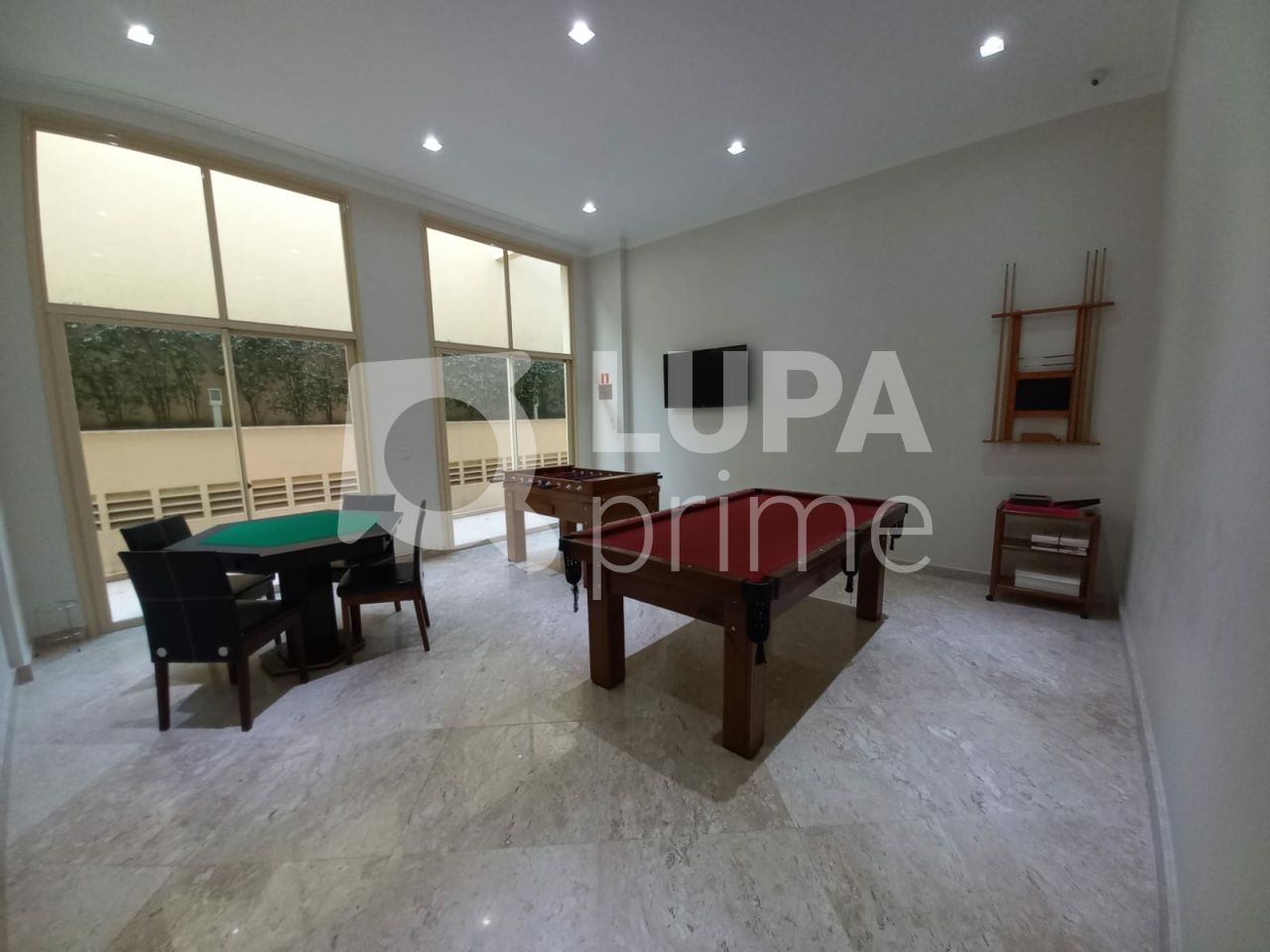 apartamento-venda-sao-paulo-santana-3dormitorios-1suite-2vagas-123m2-LS41788