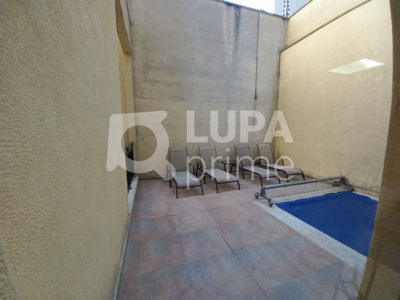 apartamento-venda-sao-paulo-santana-3dormitorios-1suite-2vagas-123m2-LS41788