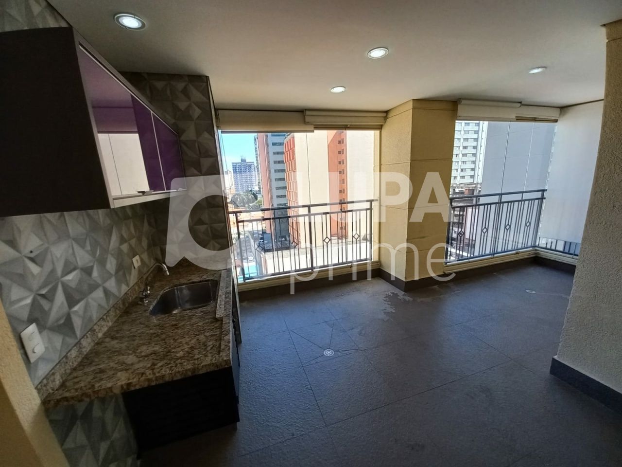 apartamento-venda-sao-paulo-santana-3dormitorios-1suite-2vagas-123m2-LS41788