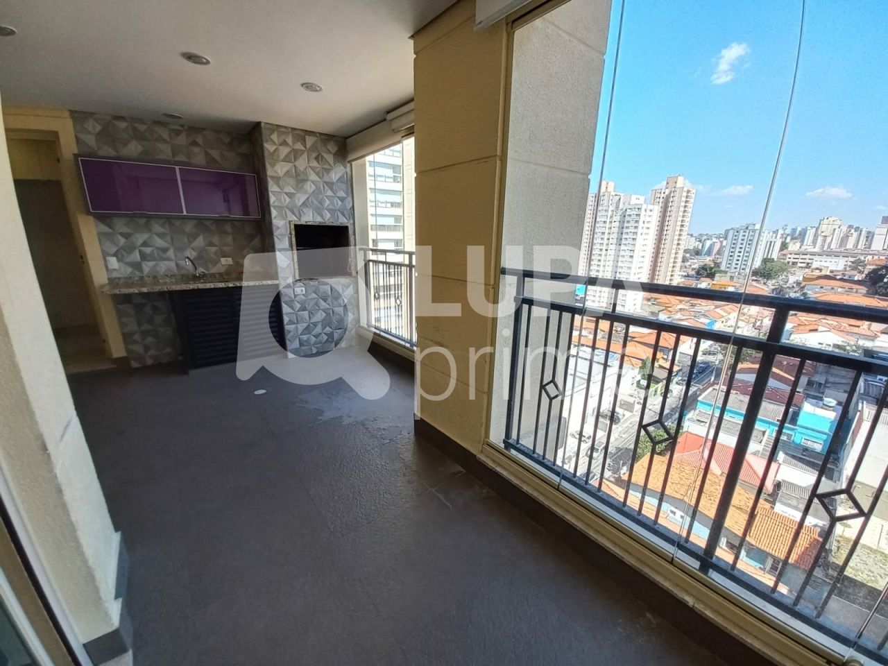 apartamento-venda-sao-paulo-santana-3dormitorios-1suite-2vagas-123m2-LS41788