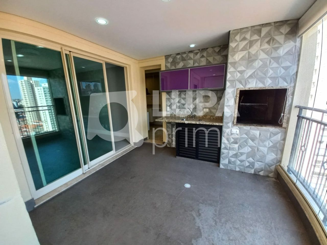 apartamento-venda-sao-paulo-santana-3dormitorios-1suite-2vagas-123m2-LS41788