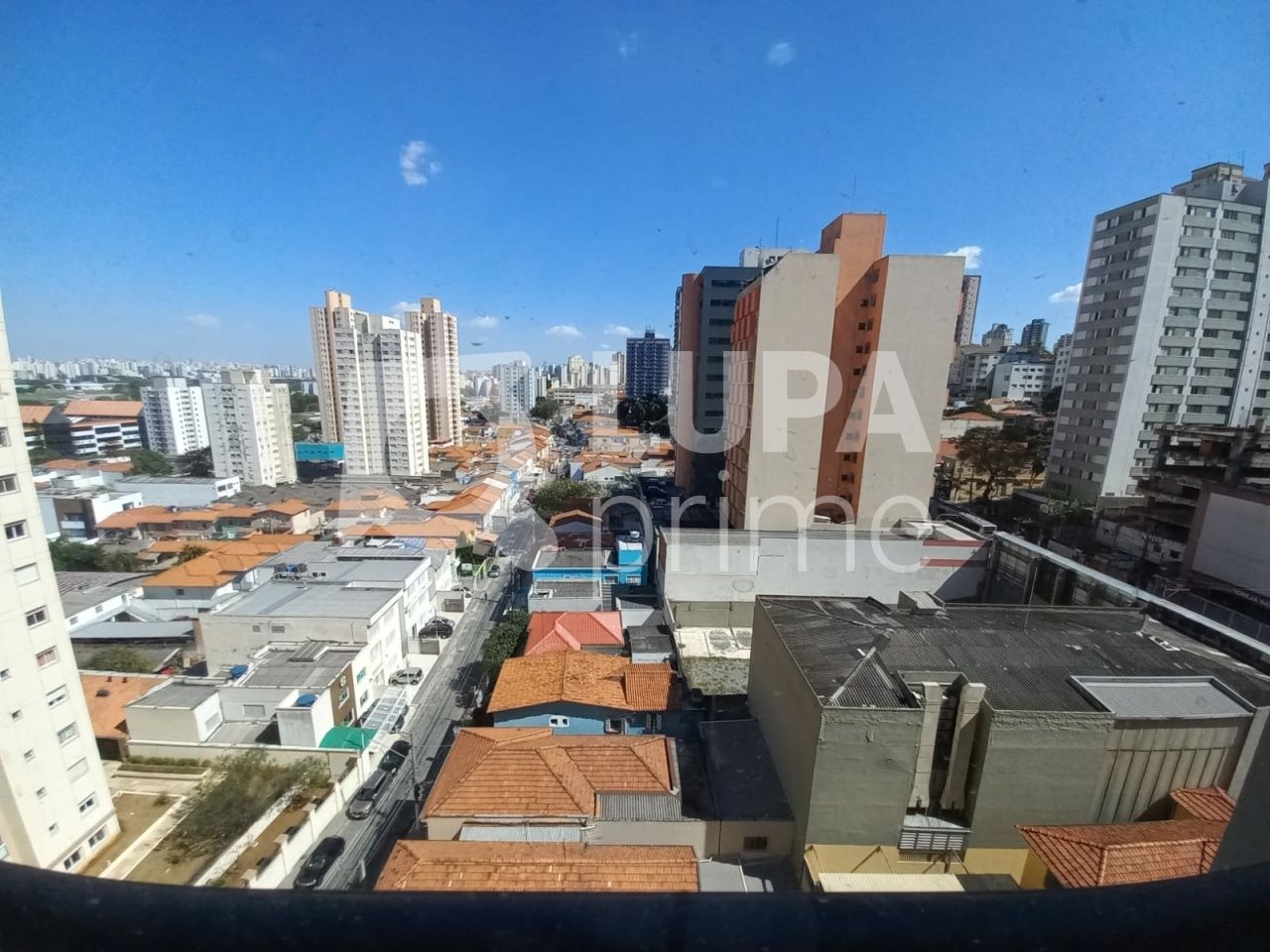 apartamento-venda-sao-paulo-santana-3dormitorios-1suite-2vagas-123m2-LS41788