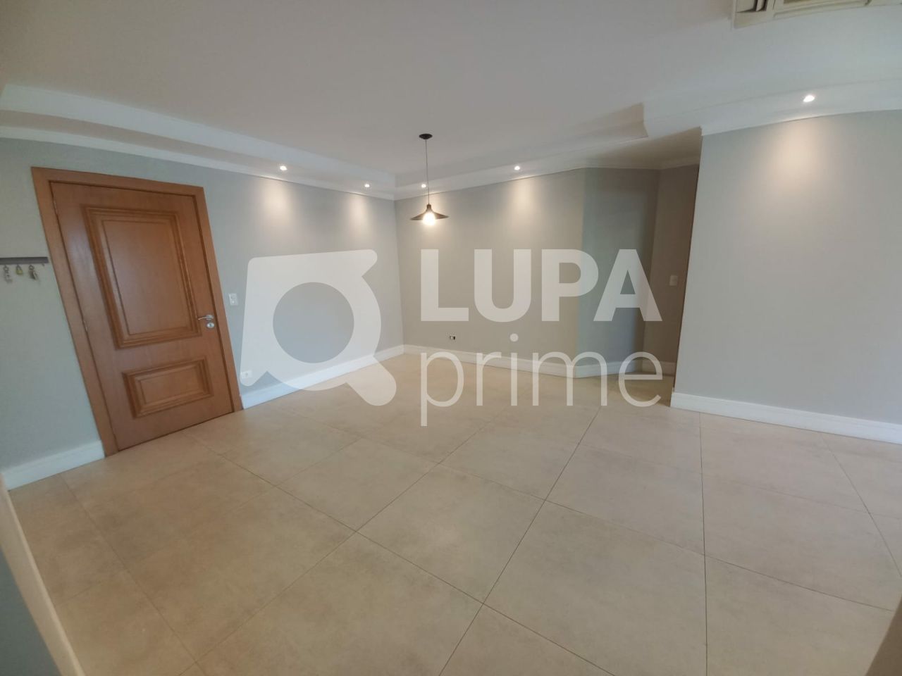 apartamento-venda-sao-paulo-santana-3dormitorios-1suite-2vagas-123m2-LS41788