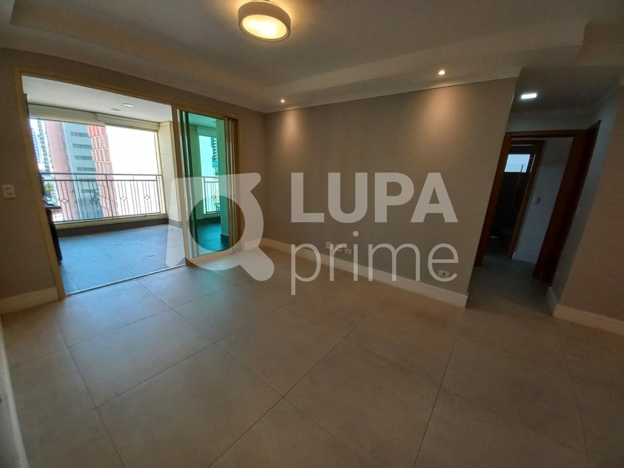 apartamento-venda-sao-paulo-santana-3dormitorios-1suite-2vagas-123m2-LS41788