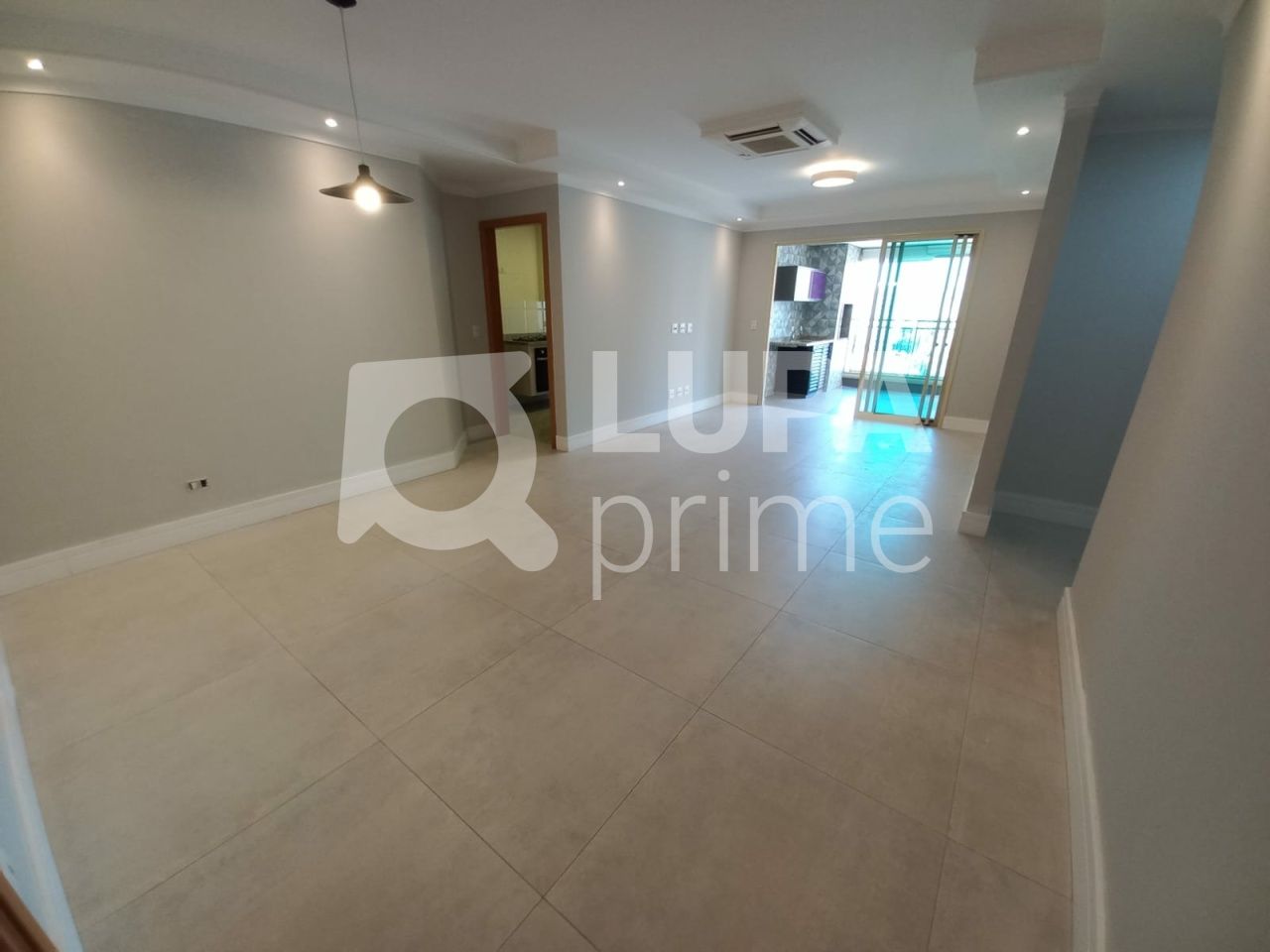 apartamento-venda-sao-paulo-santana-3dormitorios-1suite-2vagas-123m2-LS41788