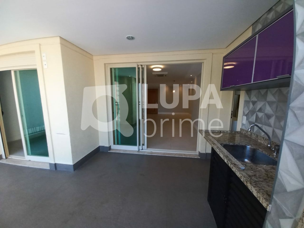 apartamento-venda-sao-paulo-santana-3dormitorios-1suite-2vagas-123m2-LS41788