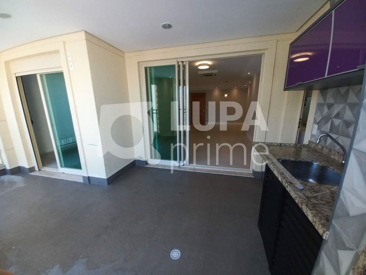 apartamento-venda-sao-paulo-santana-3dormitorios-1suite-2vagas-123m2-LS41788