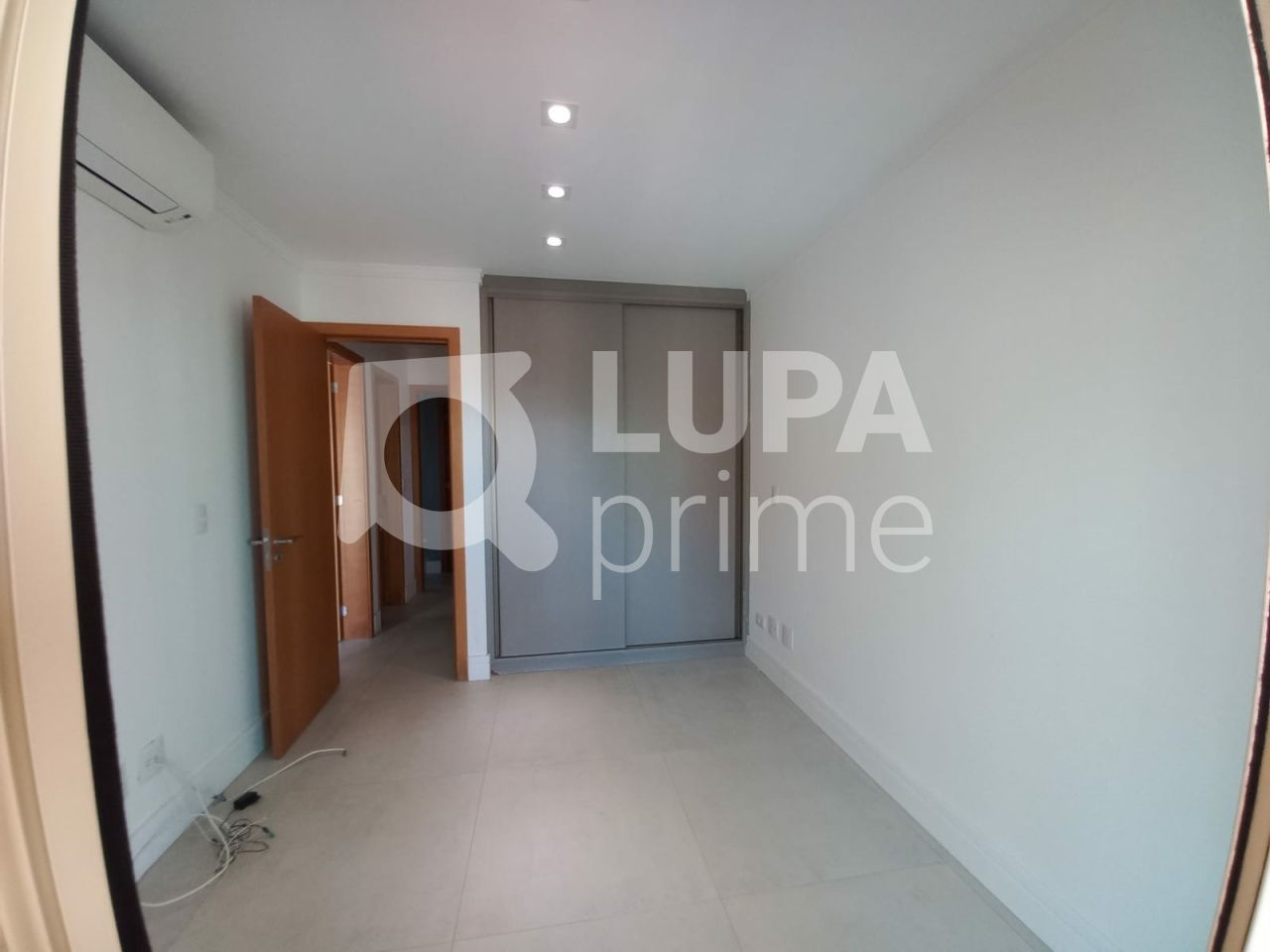 apartamento-venda-sao-paulo-santana-3dormitorios-1suite-2vagas-123m2-LS41788