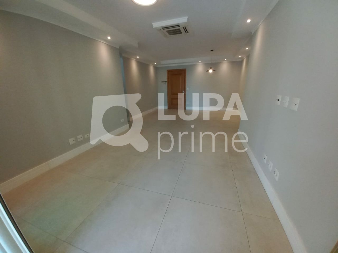 apartamento-venda-sao-paulo-santana-3dormitorios-1suite-2vagas-123m2-LS41788