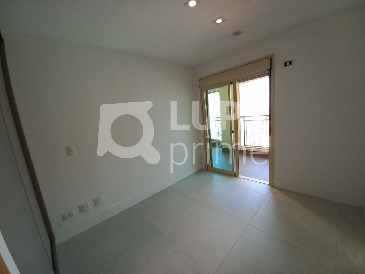 apartamento-venda-sao-paulo-santana-3dormitorios-1suite-2vagas-123m2-LS41788