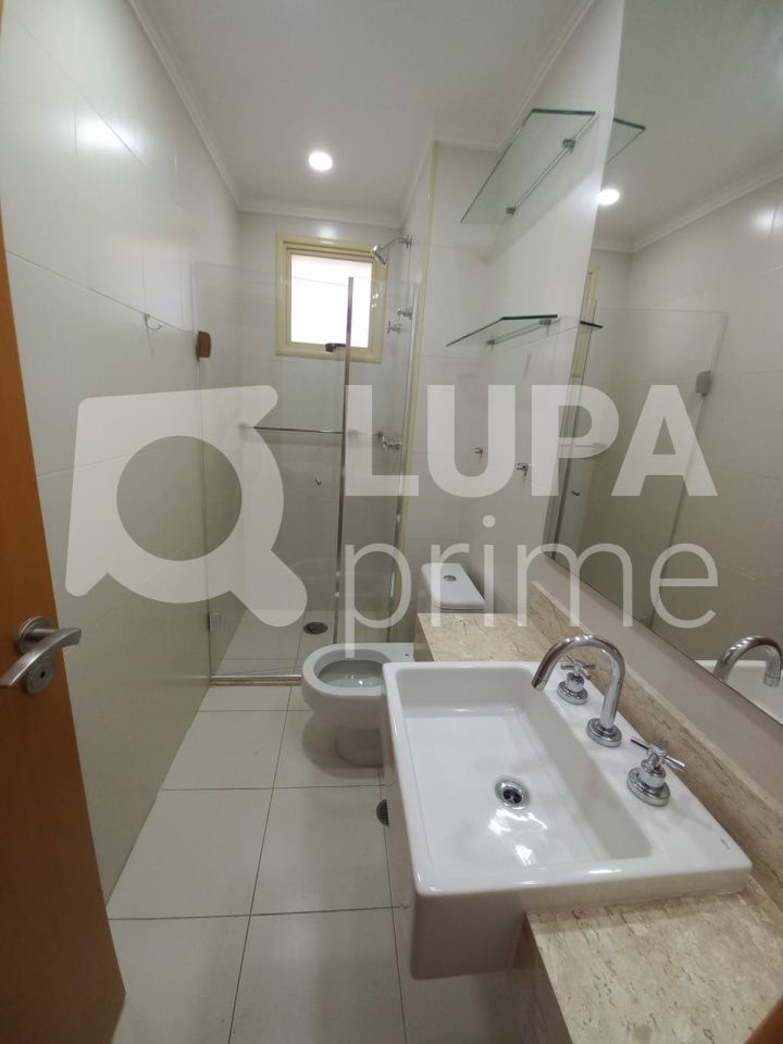 apartamento-venda-sao-paulo-santana-3dormitorios-1suite-2vagas-123m2-LS41788