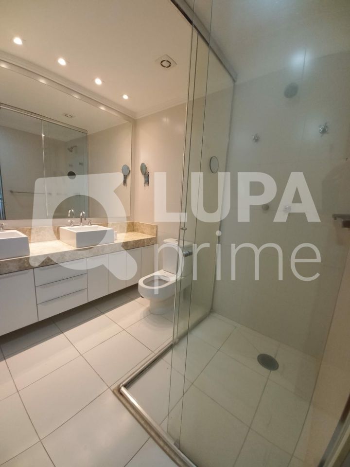 apartamento-venda-sao-paulo-santana-3dormitorios-1suite-2vagas-123m2-LS41788