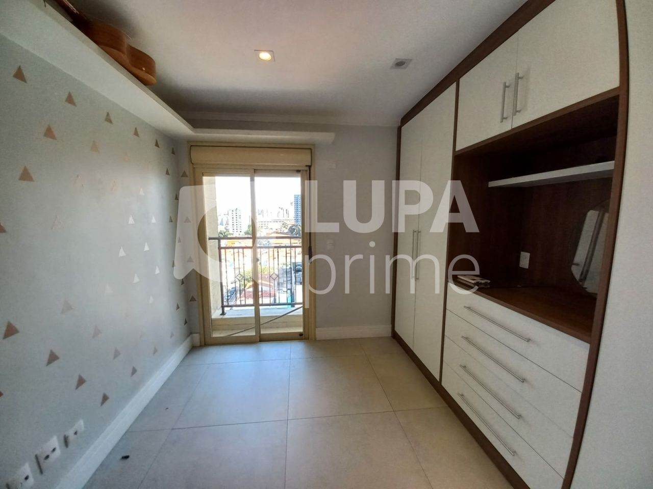 apartamento-venda-sao-paulo-santana-3dormitorios-1suite-2vagas-123m2-LS41788