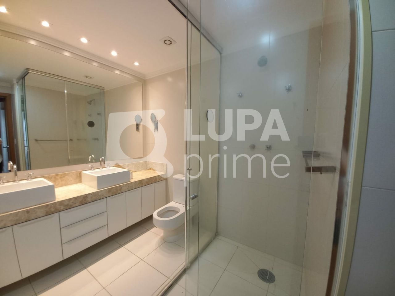 apartamento-venda-sao-paulo-santana-3dormitorios-1suite-2vagas-123m2-LS41788
