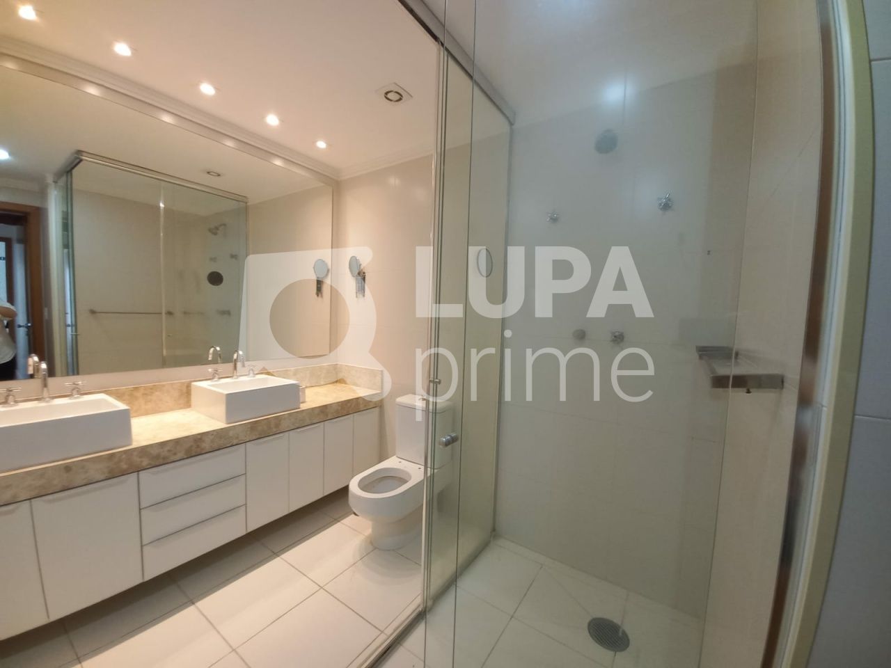 apartamento-venda-sao-paulo-santana-3dormitorios-1suite-2vagas-123m2-LS41788