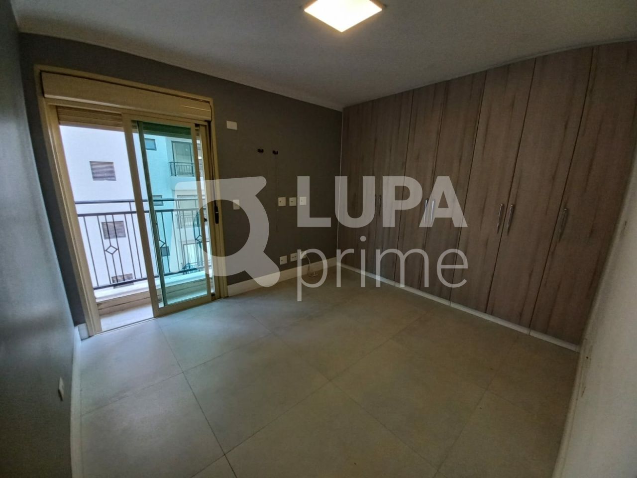 apartamento-venda-sao-paulo-santana-3dormitorios-1suite-2vagas-123m2-LS41788