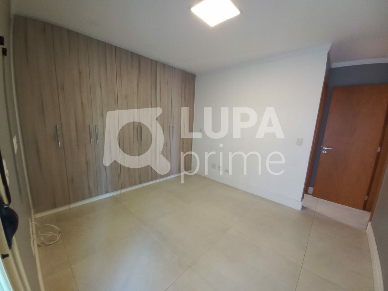 apartamento-venda-sao-paulo-santana-3dormitorios-1suite-2vagas-123m2-LS41788