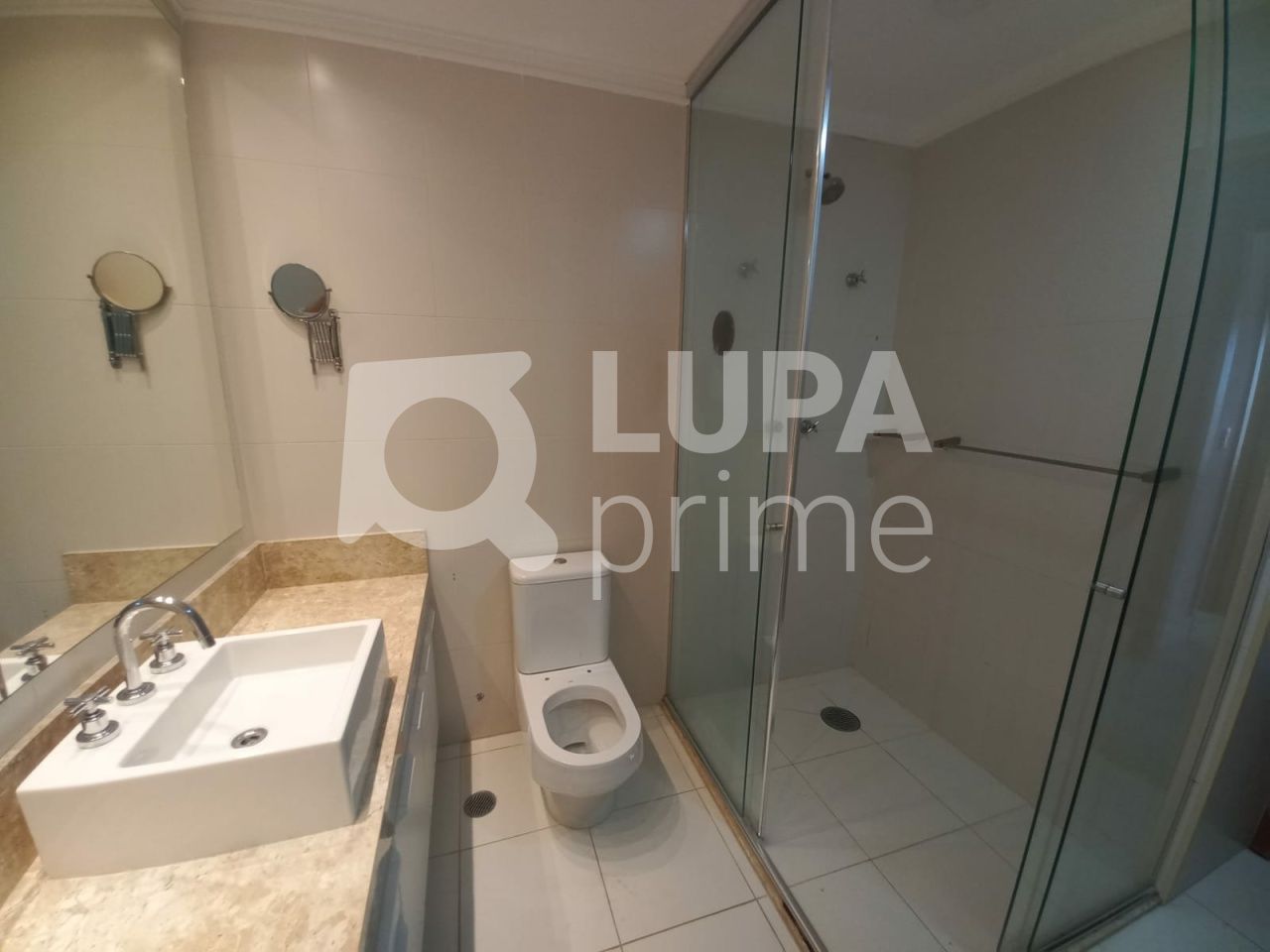 apartamento-venda-sao-paulo-santana-3dormitorios-1suite-2vagas-123m2-LS41788