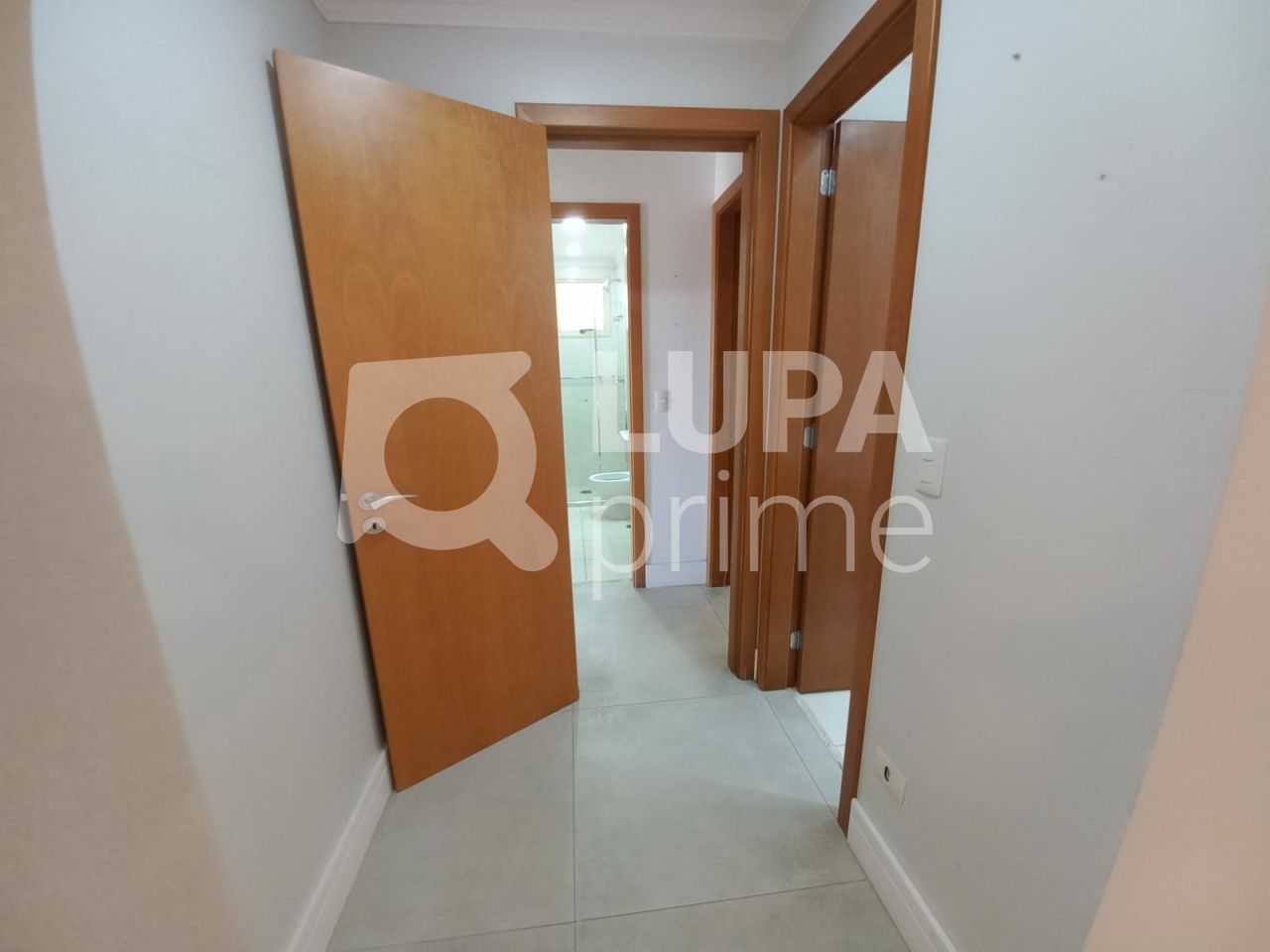 apartamento-venda-sao-paulo-santana-3dormitorios-1suite-2vagas-123m2-LS41788