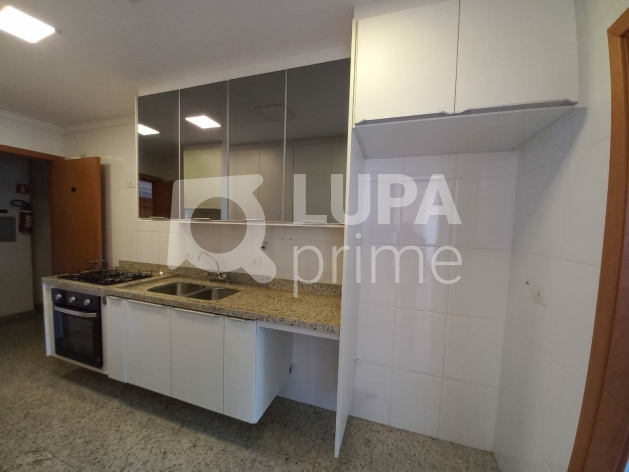 apartamento-venda-sao-paulo-santana-3dormitorios-1suite-2vagas-123m2-LS41788