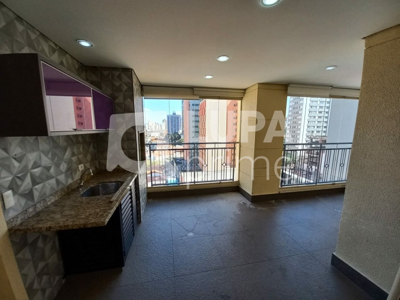 apartamento-venda-sao-paulo-santana-3dormitorios-1suite-2vagas-123m2-LS41788