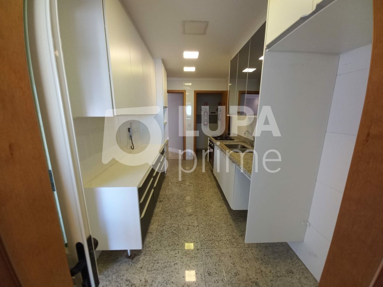apartamento-venda-sao-paulo-santana-3dormitorios-1suite-2vagas-123m2-LS41788