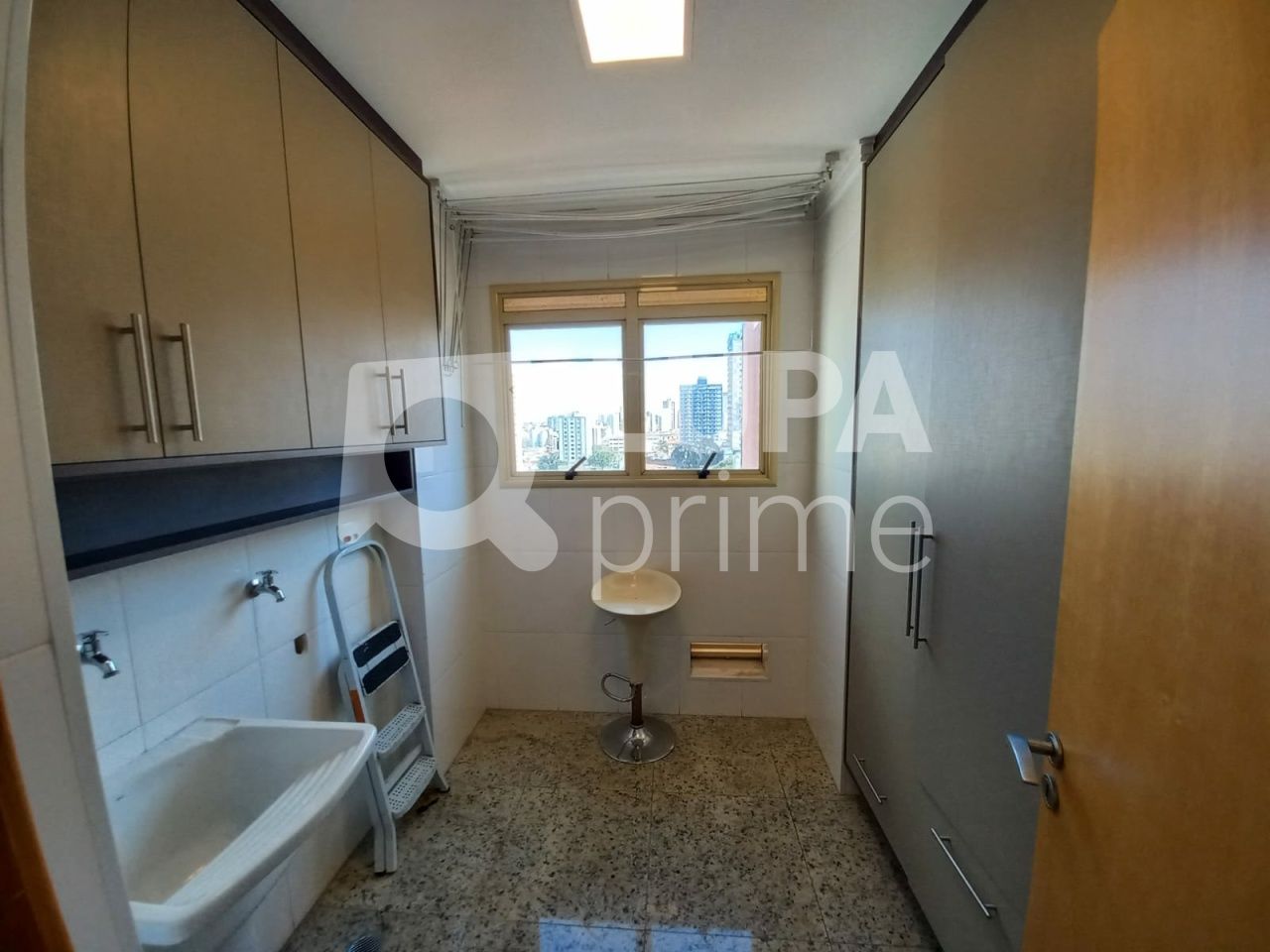 apartamento-venda-sao-paulo-santana-3dormitorios-1suite-2vagas-123m2-LS41788