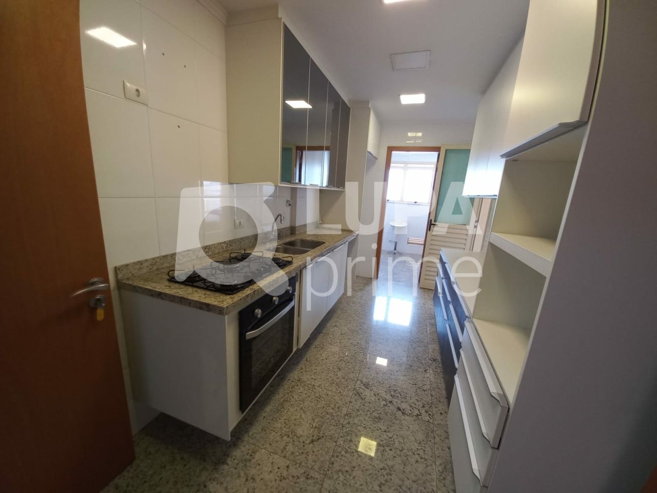 apartamento-venda-sao-paulo-santana-3dormitorios-1suite-2vagas-123m2-LS41788