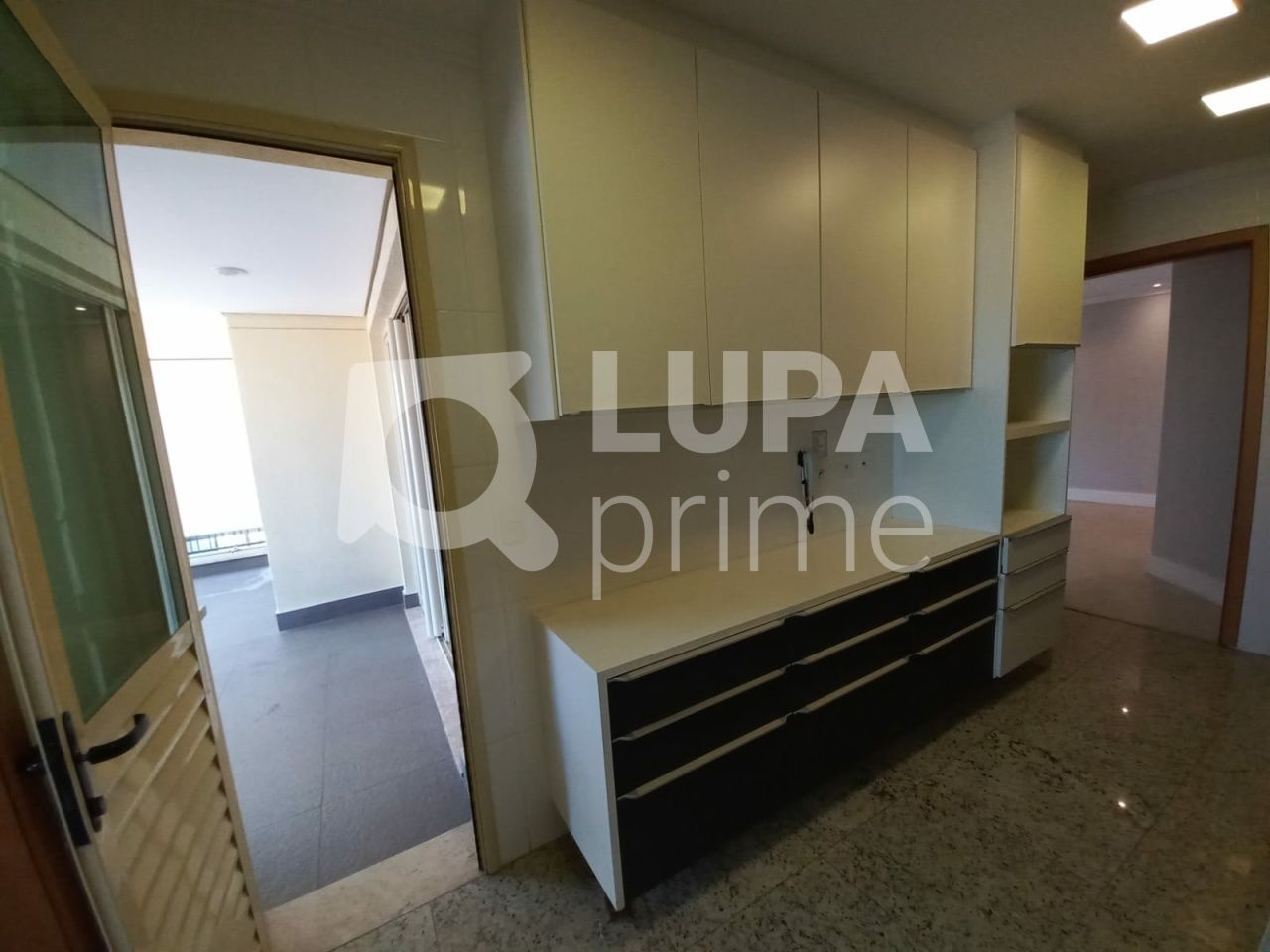 apartamento-venda-sao-paulo-santana-3dormitorios-1suite-2vagas-123m2-LS41788