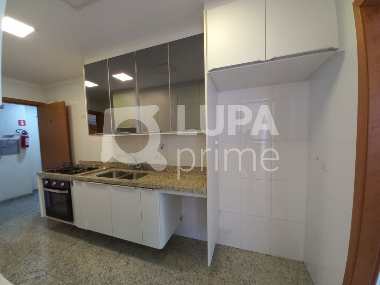 apartamento-venda-sao-paulo-santana-3dormitorios-1suite-2vagas-123m2-LS41788