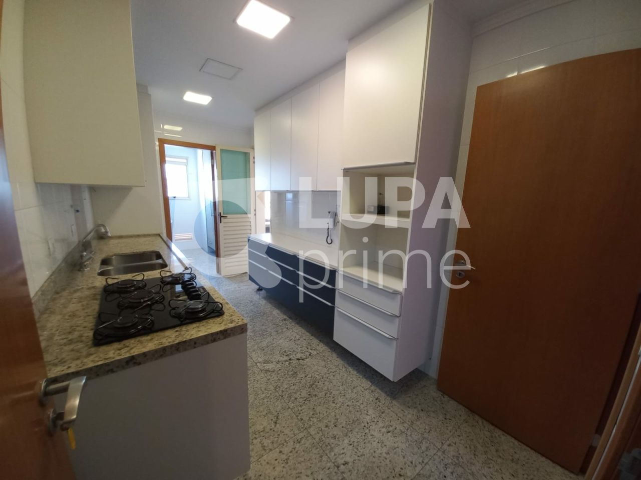 apartamento-venda-sao-paulo-santana-3dormitorios-1suite-2vagas-123m2-LS41788