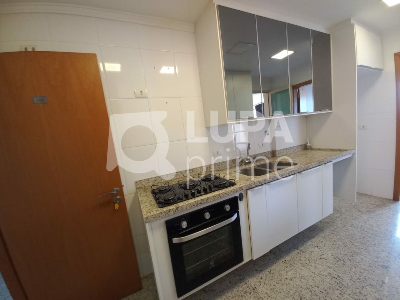 apartamento-venda-sao-paulo-santana-3dormitorios-1suite-2vagas-123m2-LS41788