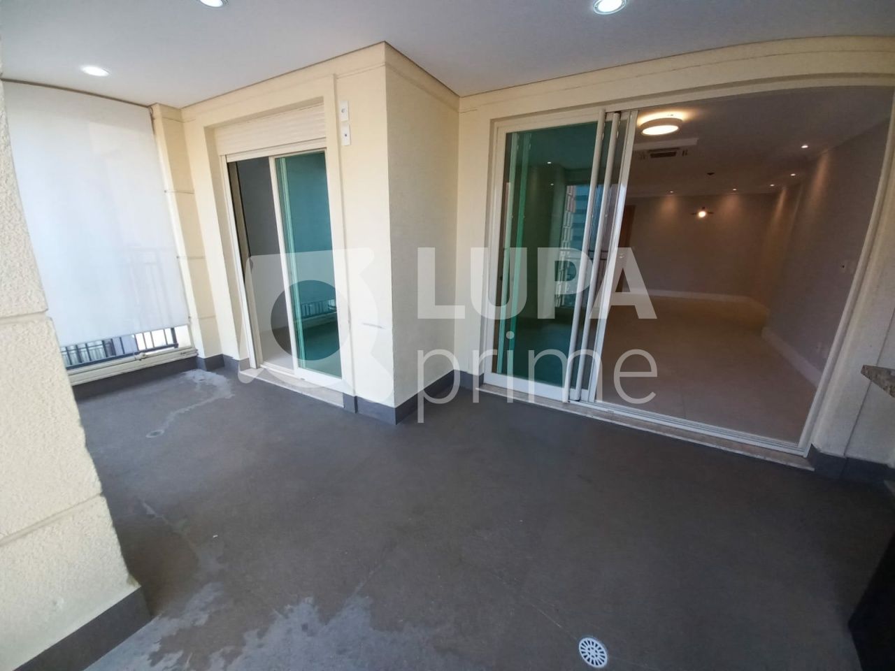 apartamento-venda-sao-paulo-santana-3dormitorios-1suite-2vagas-123m2-LS41788