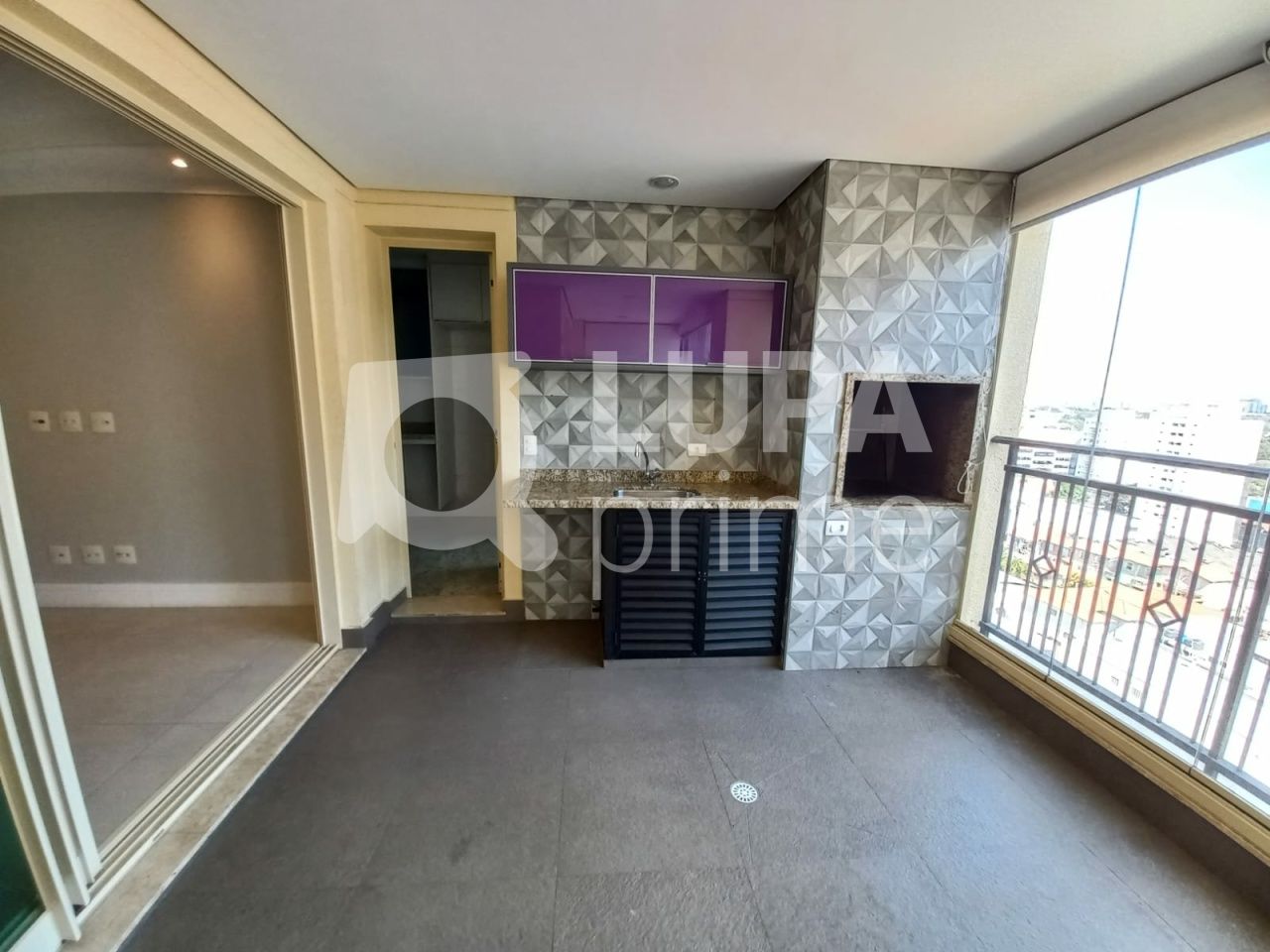 apartamento-venda-sao-paulo-santana-3dormitorios-1suite-2vagas-123m2-LS41788