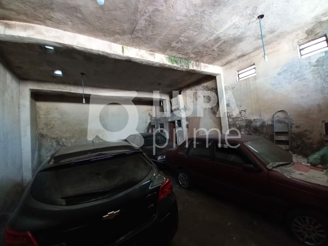 casa-terrea-venda-sao-paulo-vila-paiva-2dormitorios-4vagas-257m2-LS41789