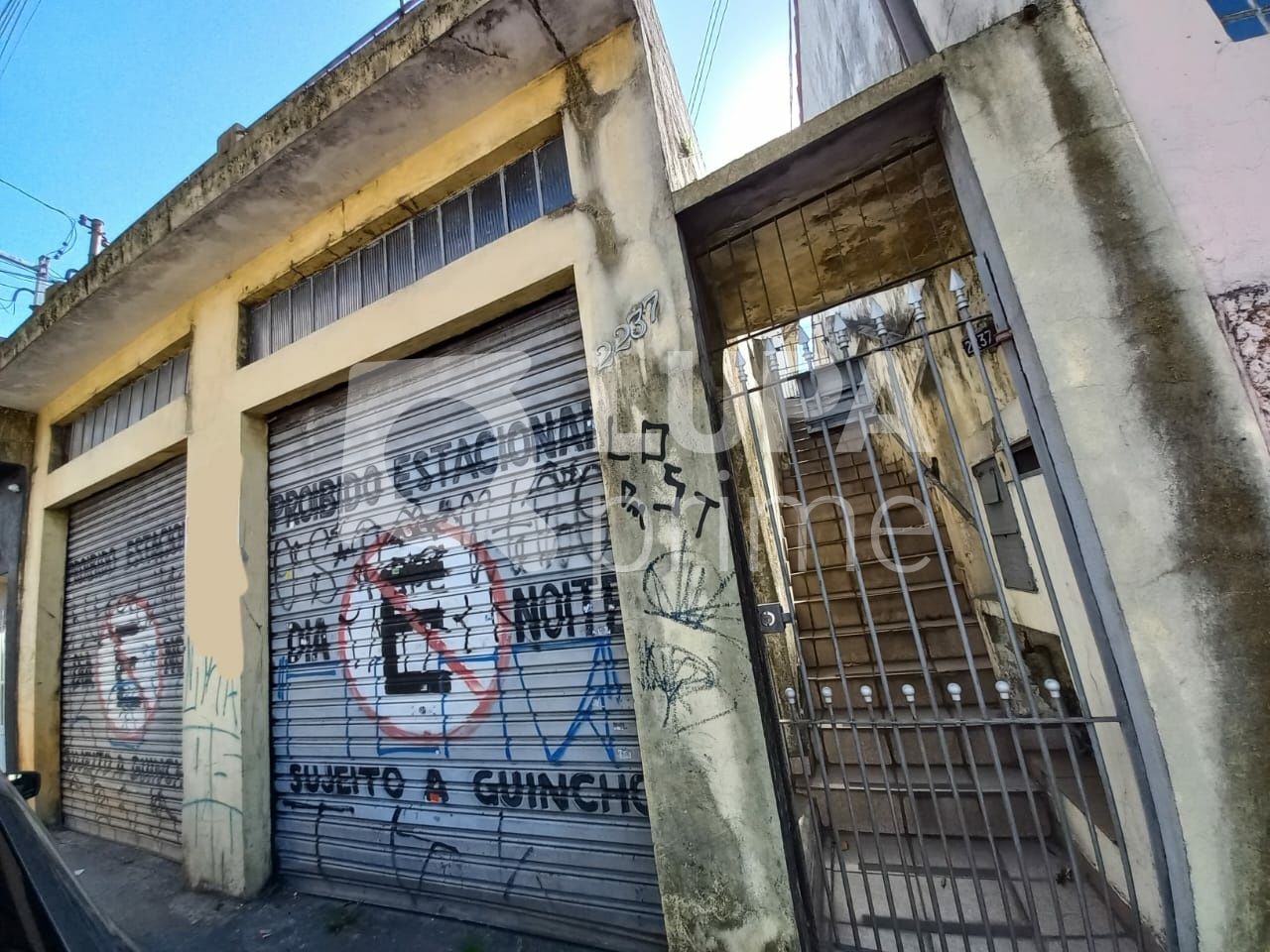 casa-terrea-venda-sao-paulo-vila-paiva-2dormitorios-4vagas-257m2-LS41789