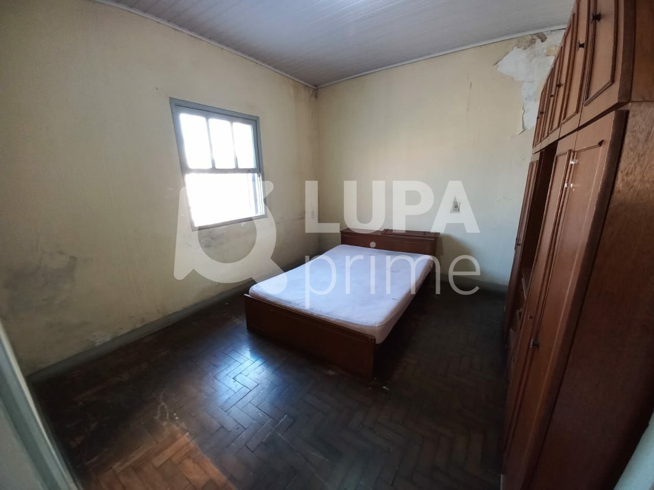 casa-terrea-venda-sao-paulo-vila-paiva-2dormitorios-4vagas-257m2-LS41789