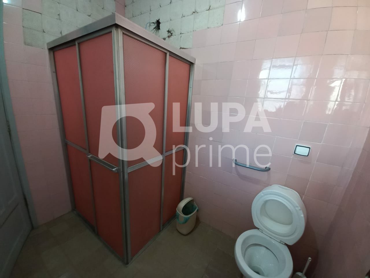 casa-terrea-venda-sao-paulo-vila-paiva-2dormitorios-4vagas-257m2-LS41789