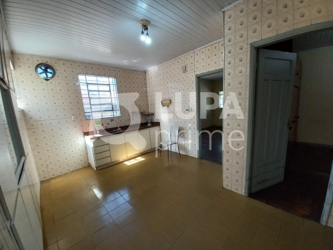 casa-terrea-venda-sao-paulo-vila-paiva-2dormitorios-4vagas-257m2-LS41789