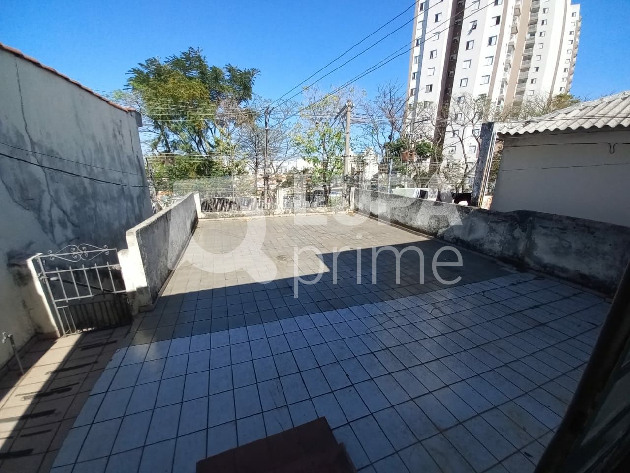 casa-terrea-venda-sao-paulo-vila-paiva-2dormitorios-4vagas-257m2-LS41789