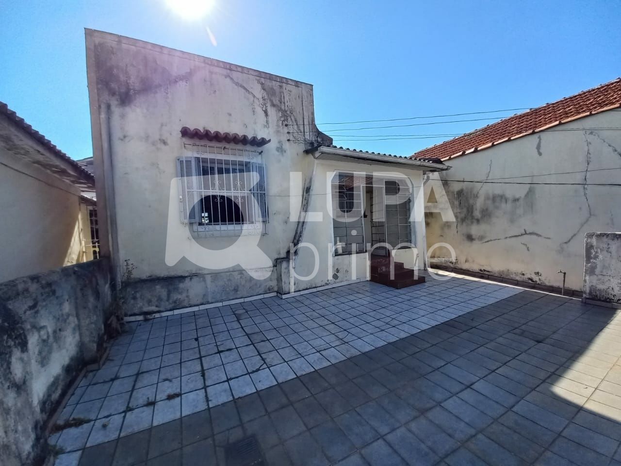 casa-terrea-venda-sao-paulo-vila-paiva-2dormitorios-4vagas-257m2-LS41789