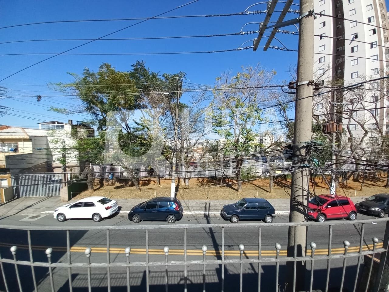 casa-terrea-venda-sao-paulo-vila-paiva-2dormitorios-4vagas-257m2-LS41789