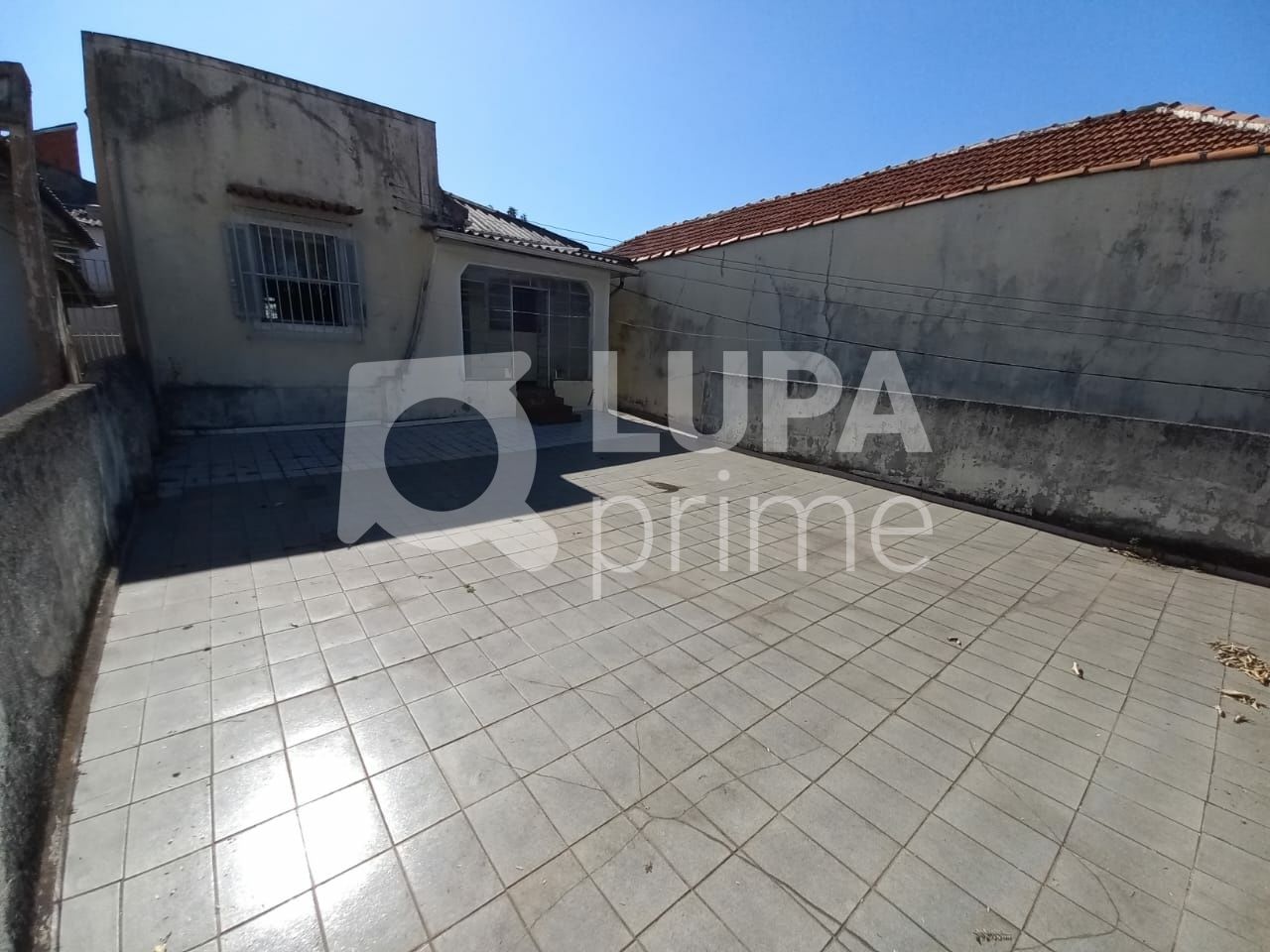 casa-terrea-venda-sao-paulo-vila-paiva-2dormitorios-4vagas-257m2-LS41789