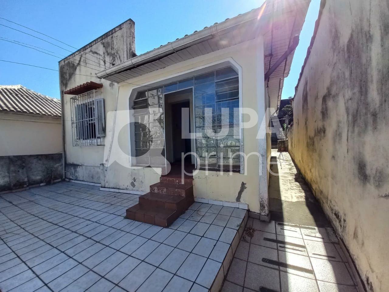 casa-terrea-venda-sao-paulo-vila-paiva-2dormitorios-4vagas-257m2-LS41789