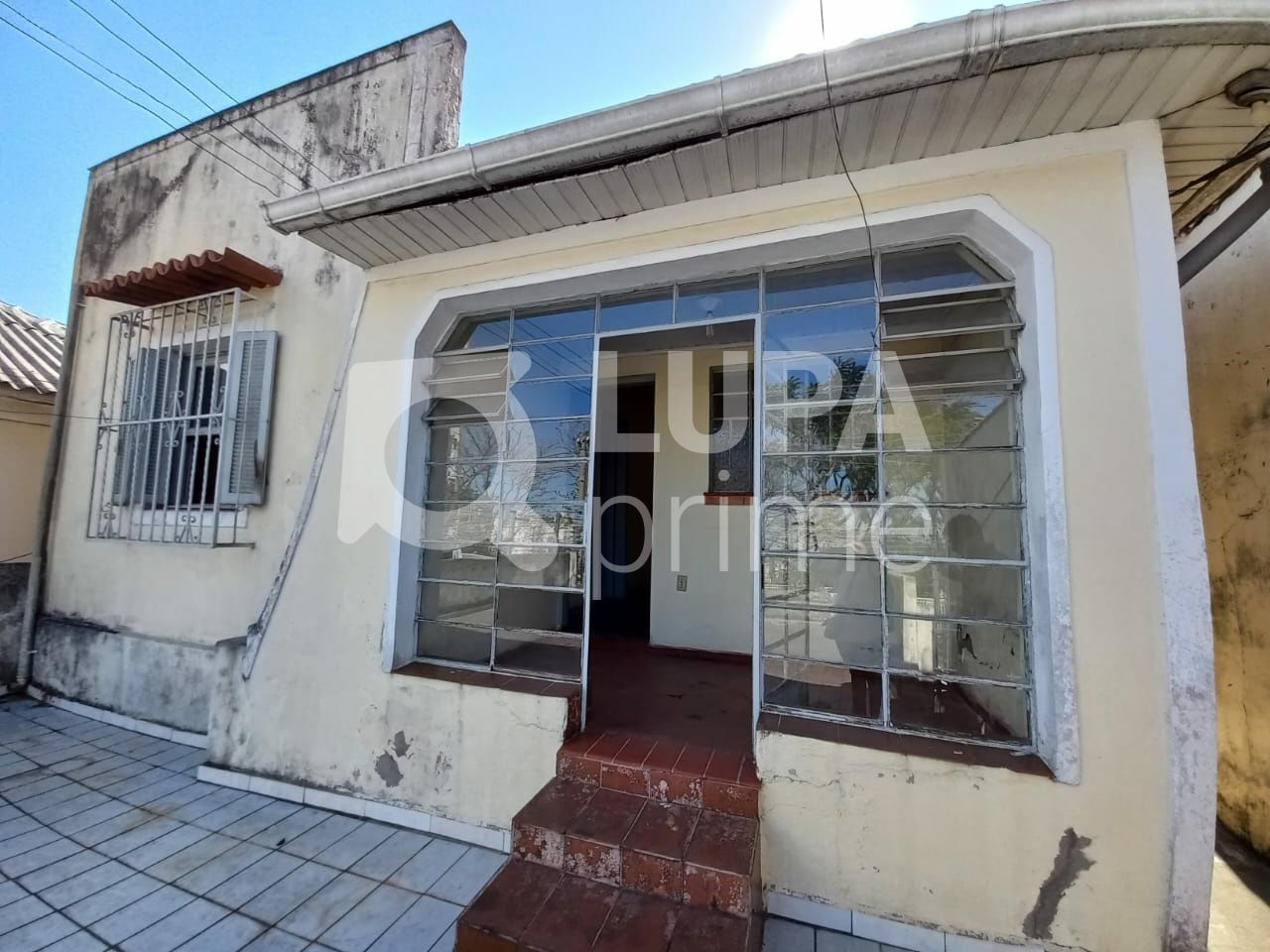 casa-terrea-venda-sao-paulo-vila-paiva-2dormitorios-4vagas-257m2-LS41789